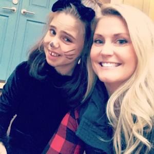 Meet your Posher, Layne